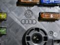 Блок предохранителей Audi / VW Пассат В6 фотография №1